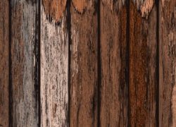 seamless-wood-plank